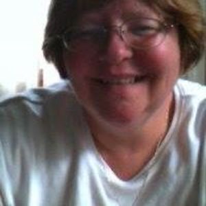 Meet your Posher, Annette